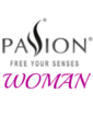 PASSION WOMAN MEDIAS/LIGUEROS