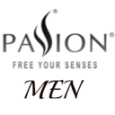 PASSION MEN
